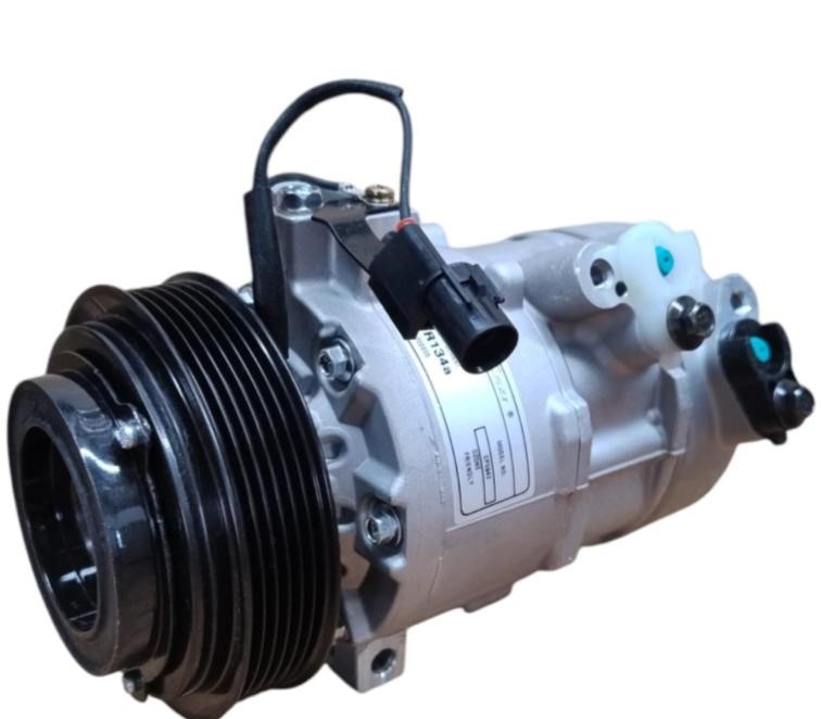 CP0942 COMPRESOR KIA CP0942 - Imagen 1