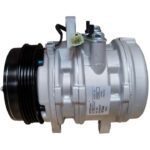 COMPOMPRESOR CHEVROLET CP0950