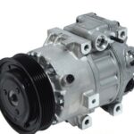 COMPRESOR KIA CP0952