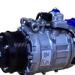 COMPRENSOR VOLKSWAGEN CP0956