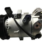 COMPRESOR KIA CP0962