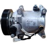 COMPRESOR ZOTYE CP0984