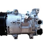 COMPRESOR TOYOTA CP1020D