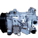 COMPRESOR TOYOTA CP1028