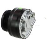 COMPRESOR CHEVROLET CP10492AM