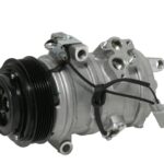 COMPRESOR TOYOTA CP10572