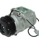 COMPRESOR TOYOTA CP10576