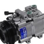 COMPRESOR KIA CP10822
