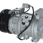 COMPRESOR TOYOTA CP10834