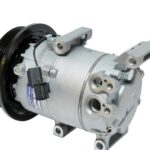 COMPRESOR KIA CP11221
