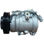 COMPRESOR TOYOTA CP11250AM