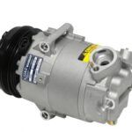 COMPRENSOR VOLKSWAGEN CP11416