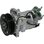 COMPRESOR VOLVO CP11685