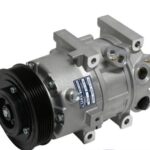 COMPRESOR KIA CP11716