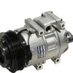 COMPRESOR KIA CP11746