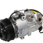 COMPRESOR KIA CP11793