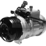 COMPRESOR TOYOTA CP1220