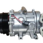 COMPRESOR CHANGAN CP1236103