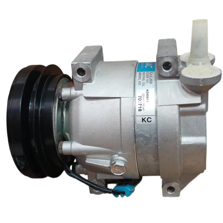 CP12900 COMPRESOR KIA CP12900 - Imagen 1