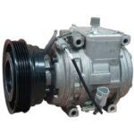 COMPRESOR TOYOTA CP1302