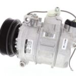 COMPRESORES PORSCHE CP1325