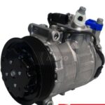 COMPRESORES PORSCHE CP1326