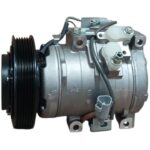 COMPRESOR TOYOTA CP1342