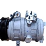 COMPRESOR TOYOTA CP13456