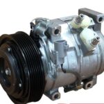 COMPRESOR TOYOTA CP1371D