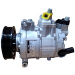 COMPRENSOR VOLKSWAGEN CP1494