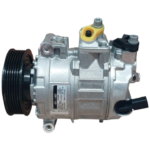 COMPRENSOR VOLKSWAGEN CP1497D