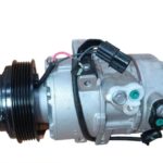 COMPRESOR KIA CP15513