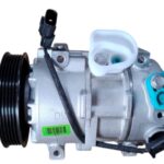 COMPRESOR KIA CP15636