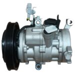 COMPRESOR TOYOTA CP15638