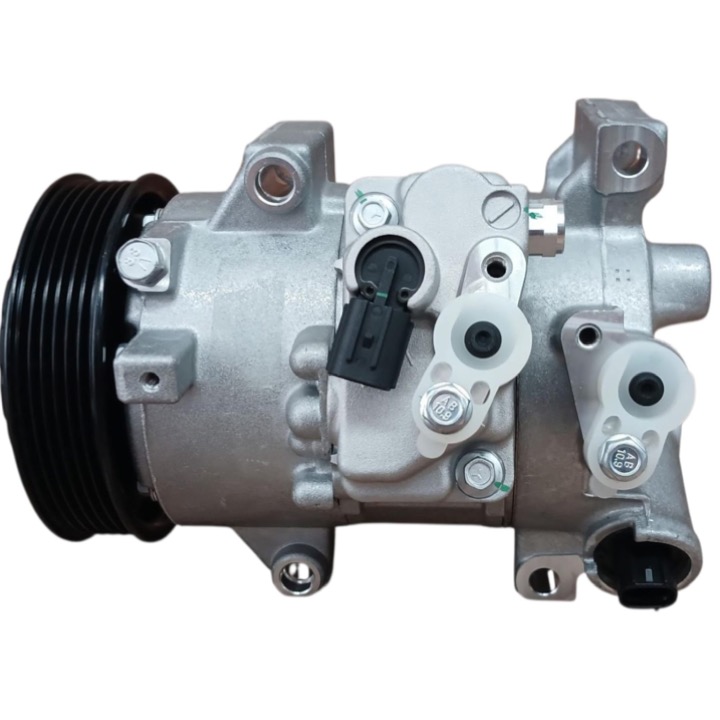 CP15857 COMPRESOR TOYOTA CP15857 - Imagen 1