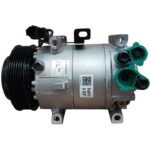 COMPRESOR KIA CP15863