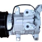 COMPRESOR TOYOTA CP15875