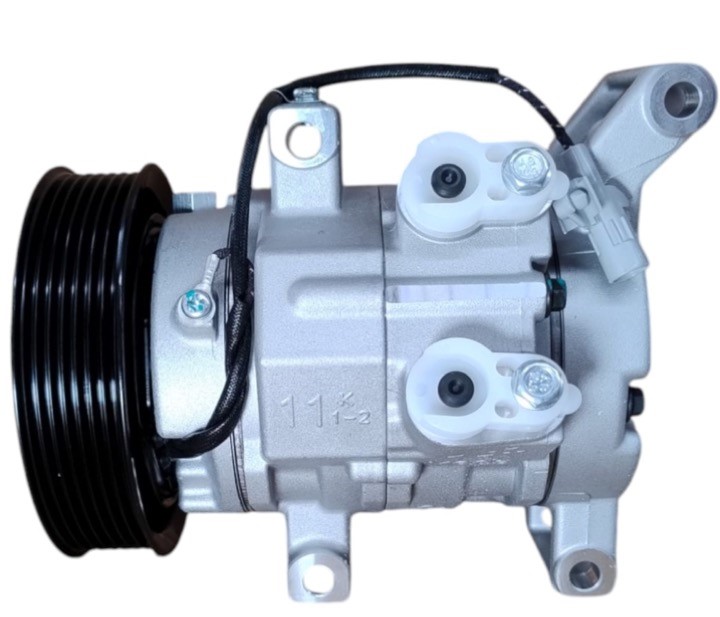 CP15875 COMPRESOR TOYOTA CP15875 - Imagen 1