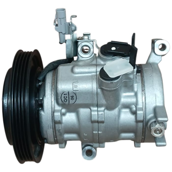 CP15923 COMPRESOR TOYOTA CP15923 - Imagen 1