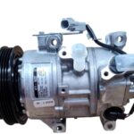 COMPRESOR TOYOTA CP1622