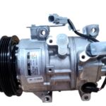 COMPRESOR KIA CP16222