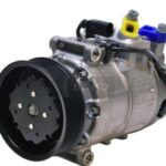 COMPRESORES PORSCHE CP1624