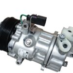COMPRENSOR VOLKSWAGEN CP1948S