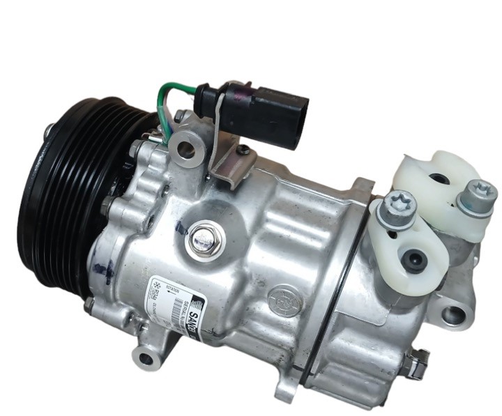 CP1948S COMPRENSOR VOLKSWAGEN CP1948S - Imagen 1