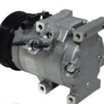 COMPRESOR KIA CP20761