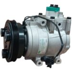 COMPRESOR KIA CP21569
