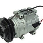 COMPRESOR TOYOTA CP22008C