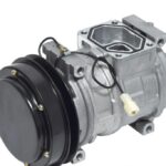 COMPRESOR JOHN DEERE CP22037