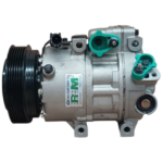 COMPRESOR KIA CP2498