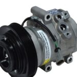 COMPRESOR ISUZU CP29025